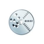 Jupiter,Stächenscheibe,Ersatzteil