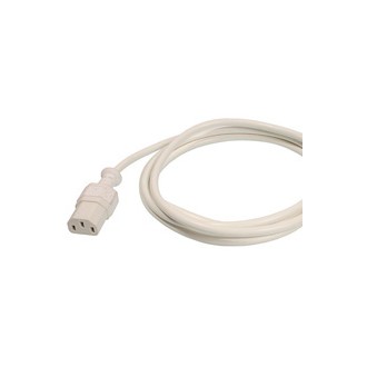 Jupiter,Kabel,Küchenmachine,Raffel,