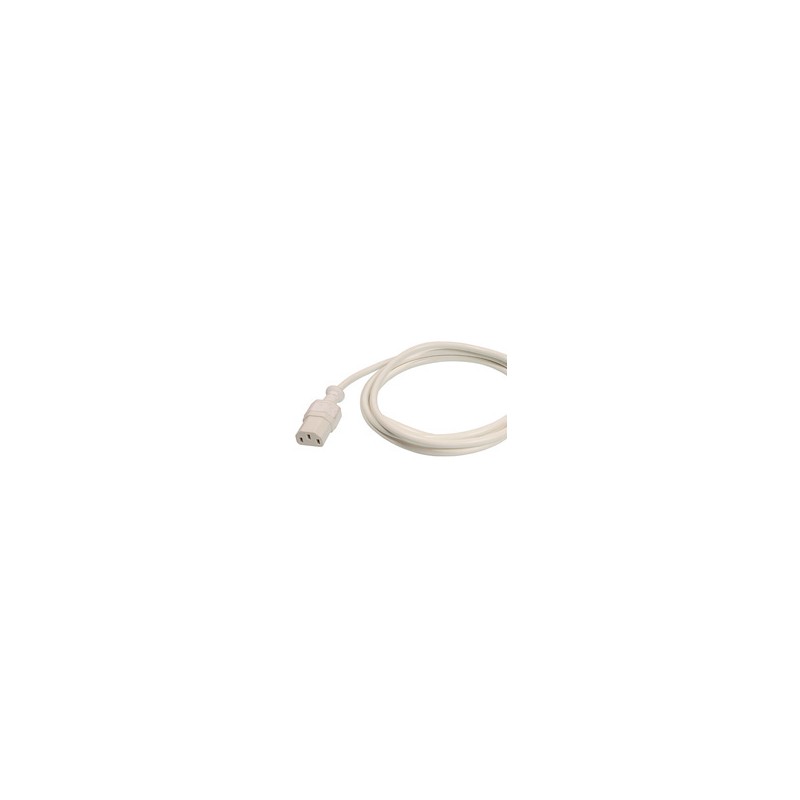 Jupiter,Kabel,Küchenmachine,Raffel,