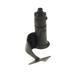 Tefal,Fritteuse,Ersatzteile,Actifry