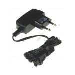 Kärcher,Lade,Kabel,Fensterreiniger