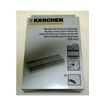 Kärcher,Tuch,Tücher,Bezug,