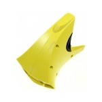 Kärcher,Abscheider,Fensterreiniger,