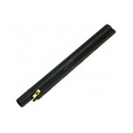 Kärcher,Rohr,Ersatz,Staubrohr,SV1902