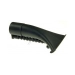 Kärcher,Polsterdüse,Bürste,