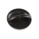 Wassertanker,Deckel,Verschluss,,