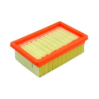 Kärcher,Ersatz,Filter,MV,