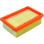 Kärcher,Ersatz,Filter,MV,