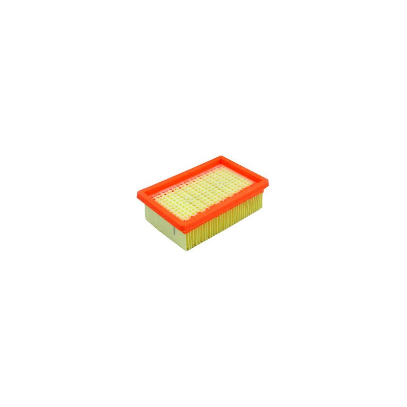 Kärcher,Ersatz,Filter,MV,