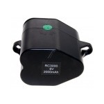 Kärcher,RC,3000,Akku,Robo