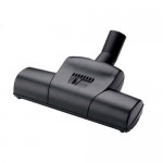 Kärcher,Turbo,Bürste,Sauger,