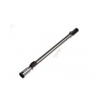 Kärcher,Staubsauger,Rohr,