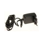 Babyliss Ersatzkabel D264417