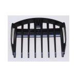 Babyliss Aufsteckkamm 3mm D264405