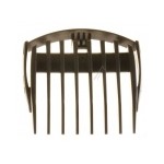 Babyliss Ersatzteile Online