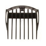 Babyliss Aufsteckkamm 13mm D264408