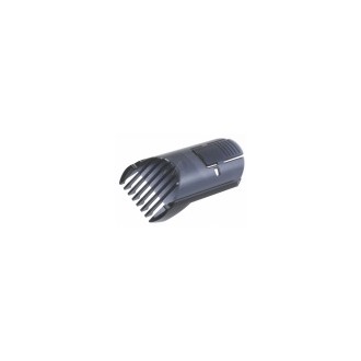 Babyliss,Aufsteckkamm