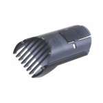 Babyliss,Ersatzteile,E696