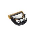 Babyliss,Schermesser,E696,
