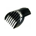 Babyliss,Kamm,Aufsatz,E835