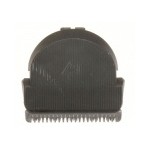 Braun Scherkopf F82821