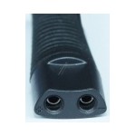 Braun,Haarschneider,Kabel,Adapter,