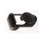 Babyliss,Klipp,Aufsatz,Haarschneider