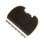Babyliss,COUTEAUX