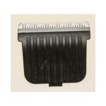 Babyliss,Scherkopf,E865,