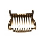 Babyliss,Aufsatz,E867,