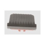 Babyliss,Lame,Messer,E867,