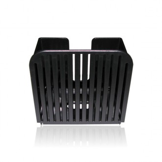 Nespresso Kapselbehälter Inissia