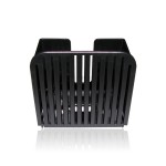 Nespresso Kapselbehälter Inissia