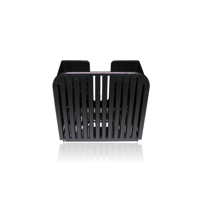 Nespresso Kapselbehälter Inissia