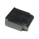 Nespresso Tropfschale F417045