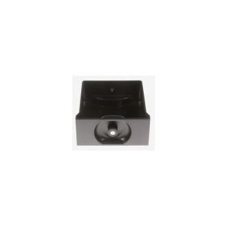 Nespresso Auffangschale D968125