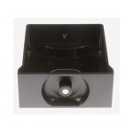 Nespresso Auffangschale D968125