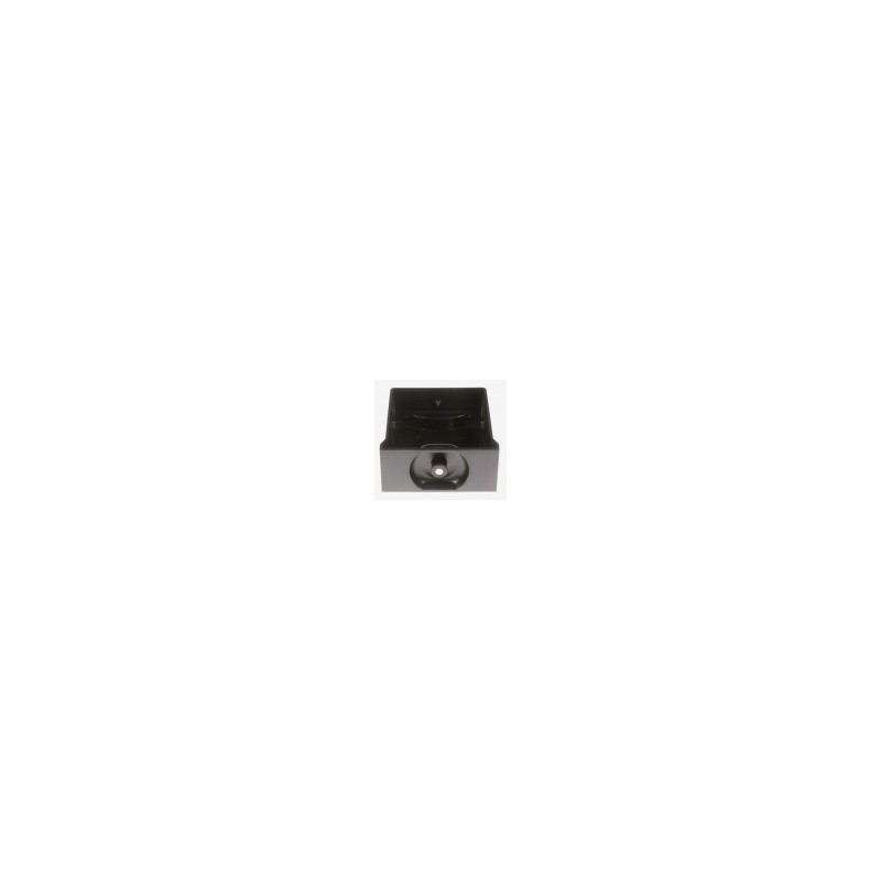 Nespresso Auffangschale D968125