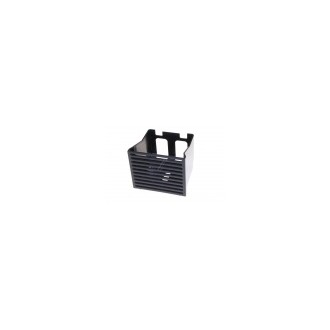 Nespresso Sammelbehälter D968124