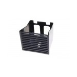 Nespresso Sammelbehälter D968124