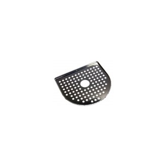 Nespresso Gitter 4885086