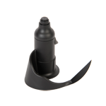 Tefal,Ersatzteile,Fritteuse,