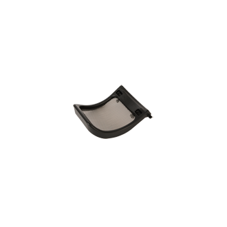 Tefal,Mini,Fritteuse,Gitter,Filter,