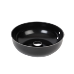 Tefal,Bottich,Fritteuse,