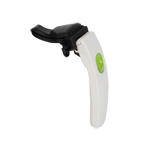 Tefal,Griff,Ersatzteile,Fritteuse,