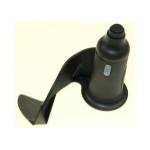 Tefal,Ersatzteile,Actifry,