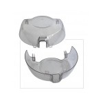 Tefal,Deckel,Fritteuse,