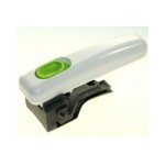 Tefal,Handgriff,Fritteuse,