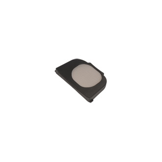 Tefal Gittereinsatz F418440