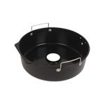 Tefal,Behälter,Fritteuse,